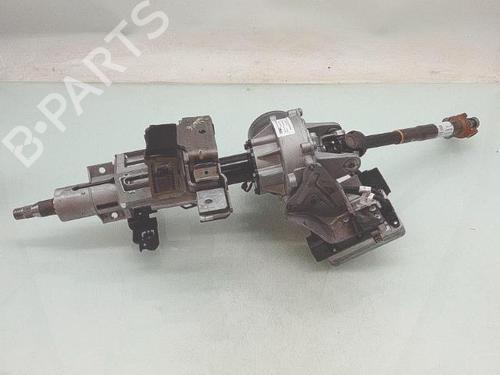 Steering column FIAT 500L (351_, 352_) 1.6 D Multijet (199LYE1B) | BP38009808M21 - Image 3