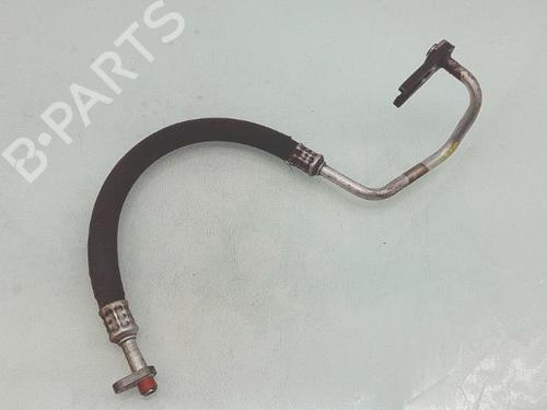 Used AC pipe AC pipe CITROËN XSARA PICASSO (N68) 2.0 HDi (90 hp) 31994653 31994653
