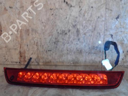 third-brake-light-hyundai-ix35-lm-el-elh-2009-2010-2011-2012-2013-2014-2015-2016-25358729 main image