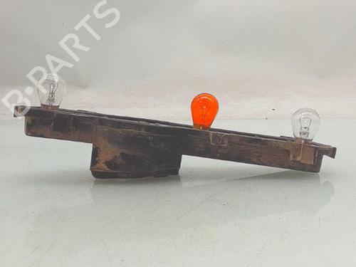 Lampeholder RENAULT ESPACE IV (JK0/1_) 2.2 dCi (JK0H) | BP36671677L10 - Image 5