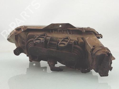 Right headlight RENAULT ESPACE III (JE0_) 2.0 16V (JE0N, JE0L, JE02) | BP30146924C29