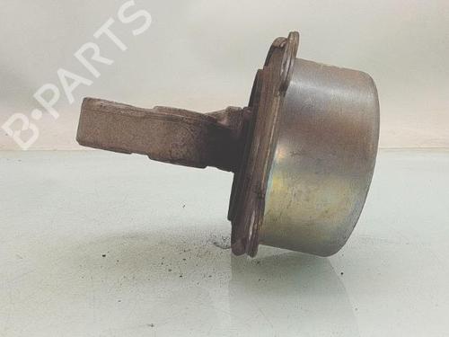 engine-mount-opel-astra-g-hatchback-t98-1998-1999-2000-2001-2002-2003-2004-2005-2006-2007-2008-2009-34265416 main image