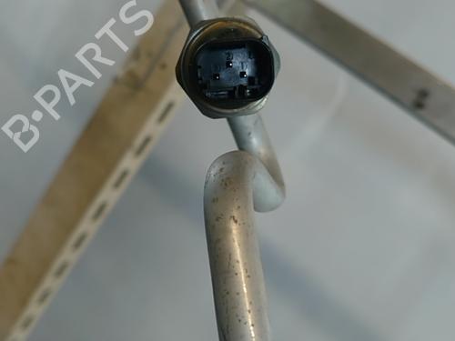 AC pipe BMW 2 Active Tourer (F45) 216 d | BP29631173M126 