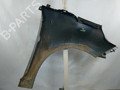 Forkjerm venstre Forkjerm venstre 32705876 32705876