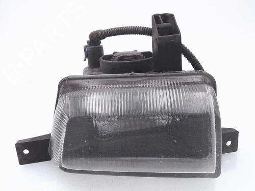 Used Left front fog light OPEL ASTRA G Hatchback (T98) 2.0 DTI 16V (F08, F48) (101 hp) 25372360