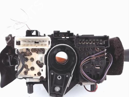 Used Steering column stalk Steering column stalk RENAULT ESPACE III (JE0_) 2.2 12V TD (JE0E, JE0H, JE0P) (113 hp) 25361814 25361814