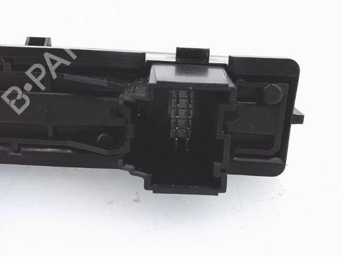 Warning switch OPEL ASTRA J (P10) 1.4 (68) | BP25371664I22 - Image 2