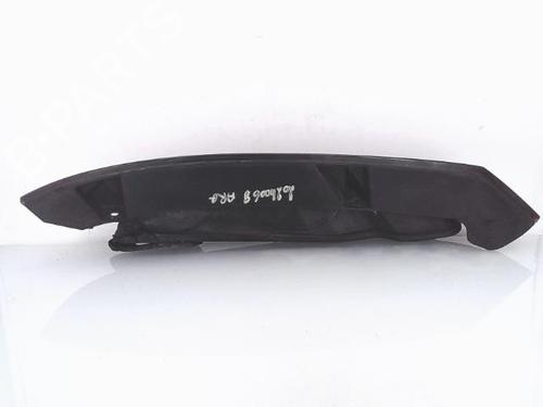 Venstre Baklys OPEL CORSA C (X01) 1.7 DI (F08, F68) | BP25353023C34 