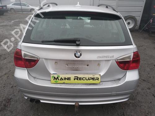 Left tailgate light BMW 3 Touring (E91) 325 d | BP25370125C79 - Image 6