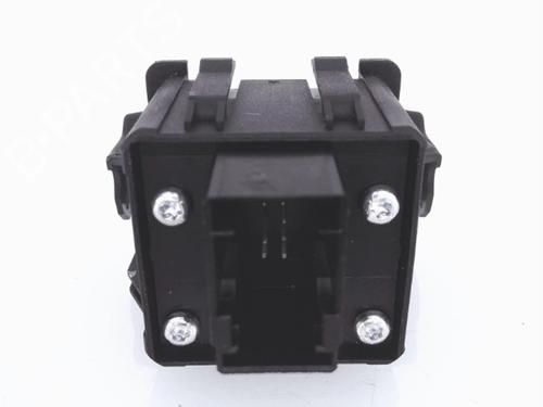 Used Switch Switch CITROËN C6 (TD_) 2.7 HDi (204 hp) 25361548 25361548