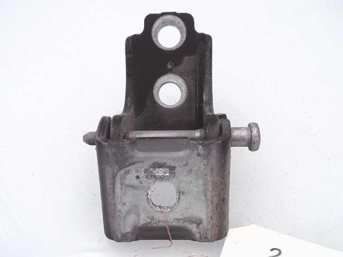 Hinge/Door check strap PEUGEOT 508 SW I (8E_) 1.6 HDi | BP25357367C146 