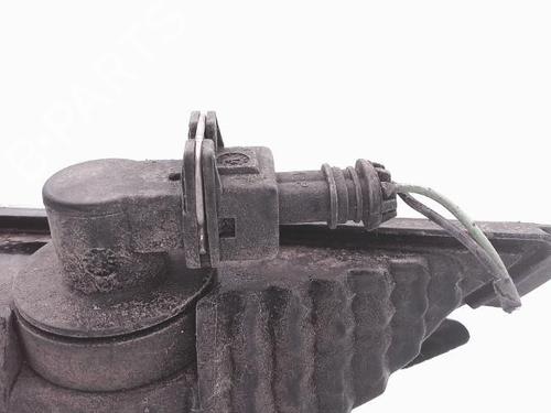 rear-fog-light-fiat-grande-punto-199_-2005-25372480 main image