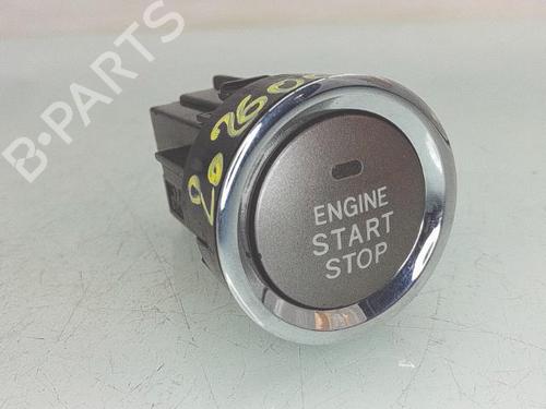 Switch LEXUS IS II (_E2_) 220d (ALE20) | BP31925352I30 - Image 3