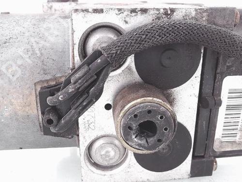ABS pump OPEL CORSA C (X01) 1.7 DI (F08, F68) | BP25363292M43 - Image 3
