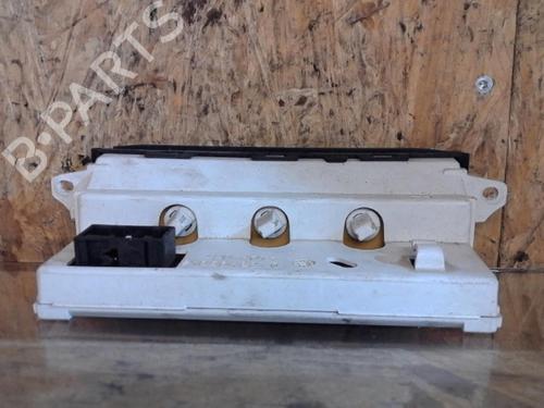Ferdsskriver CITROËN C5 I (DC_) 2.2 HDi (DC4HXB, DC4HXE) | BP25367276C48 