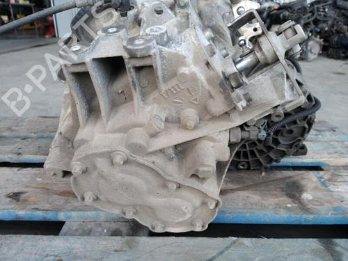 Gearbox OPEL ASTRA H (A04) 1.7 CDTI (L48) | BP25363856M3 - Image 4
