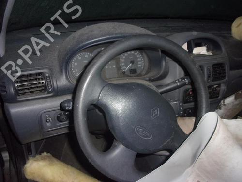 Bobine RENAULT CLIO II (BB_, CB_) 1.2 (BB0A, BB0F, BB10, BB1K, BB28, BB2D, BB2H, CB0A,... | BP25367343M94 