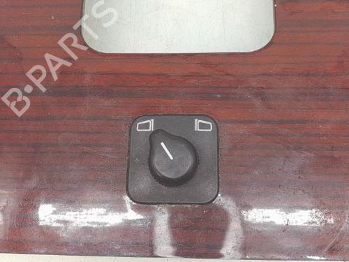 Used Switch Switch 36896840 36896840