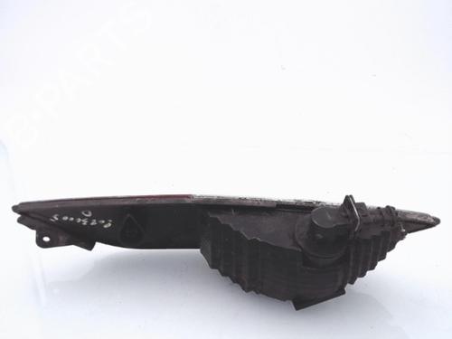  - Image 3