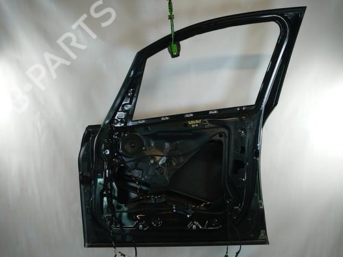 Right front door BMW 2 Active Tourer (F45) 216 d | BP29571324C3 