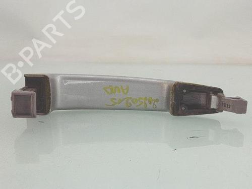 Front right exterior door handle CHEVROLET CAPTIVA (C100, C140) 2.0 D 4WD | BP29878500C129 