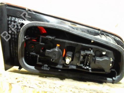 Used Right tailgate light Right tailgate light RENAULT LAGUNA II (BG0/1_) [2001-2007] 25365703 25365703
