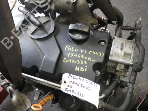 - Image 5