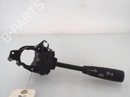 Used Steering column stalk MERCEDES-BENZ A-CLASS (W168) A 170 CDI (168.009, 168.109) (95 hp) 25368172