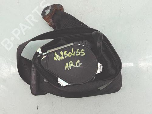rear-left-seatbelt-peugeot-207-wa_-wc_-2006-2007-2008-2009-2010-2011-2012-2013-2014-2015-32218061 main image