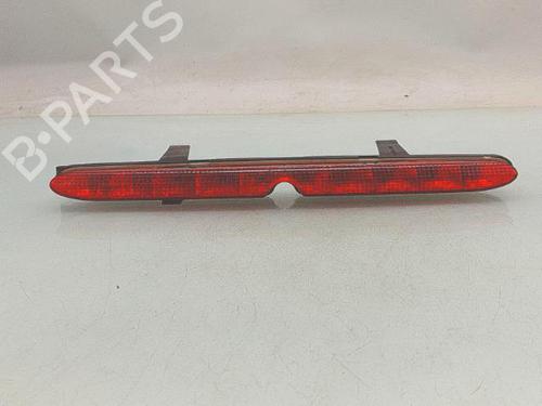 Third brake light SMART FORFOUR (454) 1.1 (454.033) | BP37661443L11 - Image 2