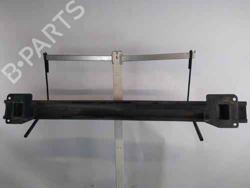 rear-bumper-reinforcement-seat-ibiza-iii-6l1-2002-2003-2004-2005-2006-2007-2008-2009-25354538 main image