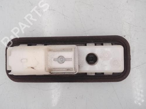 Switch PEUGEOT 3008 I MPV (0U_) 2.0 HDi | BP25353800I30 