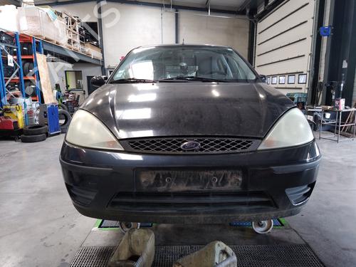 Venstre forlygte FORD FOCUS I (DAW, DBW) 1.8 TDCi | BP25352253C28 