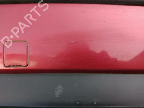 rear-bumper-citroen-c5-i-dc_-2001-2002-2003-2004-2005-25355346 main image