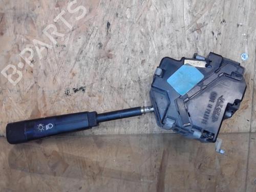 Used Switch RENAULT ESPACE I (J11_) 2.1 TD (J/S115) (88 hp) 25367413