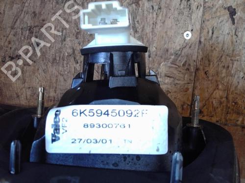 Right tailgate light SEAT CORDOBA (6K1, 6K2) 1.9 SDI | BP25370356C80 