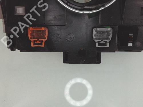 Used Steering column stalk Steering column stalk CITROËN C3 I (FC_, FN_) 1.4 HDi (68 hp) 27548454 27548454