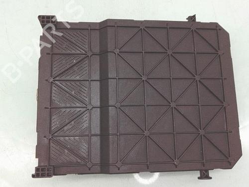 Electronic module CITROËN C3 I (FC_, FN_) 1.4 16V HDi | BP32373941M83 