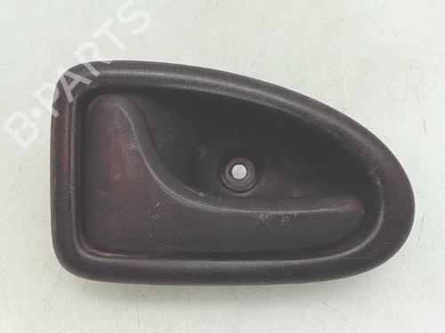 Interior handle RENAULT TRAFIC II Bus (JL) 2.0 dCi 115 (JL00, JL01, JL0H, JL0M, JL0U) | BP39713016I7 - Image 2