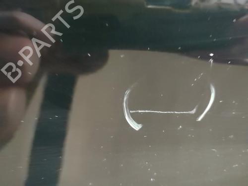 Right rear door BMW 2 Active Tourer (F45) 216 d | BP29571318C5 