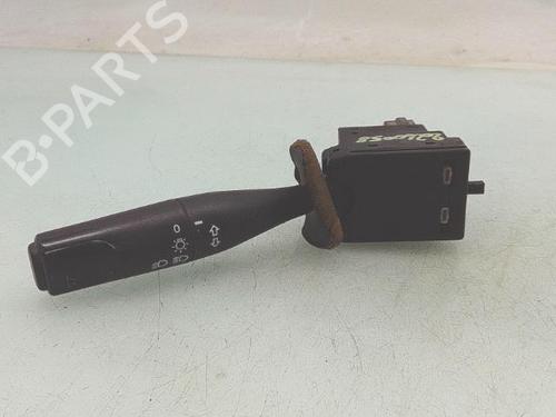 Used Switch Switch CITROËN ZX (N2) 1.9 D (68 hp) 35956266 35956266
