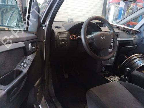 Switch OPEL MERIVA A MPV (X03) 1.7 CDTI (E75) | BP25353821I30  - Image 10