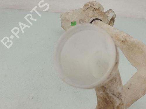Sprinklertank CITROËN C3 Picasso (SH_) 1.6 HDI 90 | BP29166071C113 - Image 4