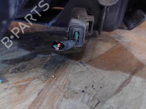 Used Right headlight Right headlight CITROËN JUMPY I Van (BS_, BT_, BY_, BZ_) 1.9 D 70 (69 hp) 25365292 25365292