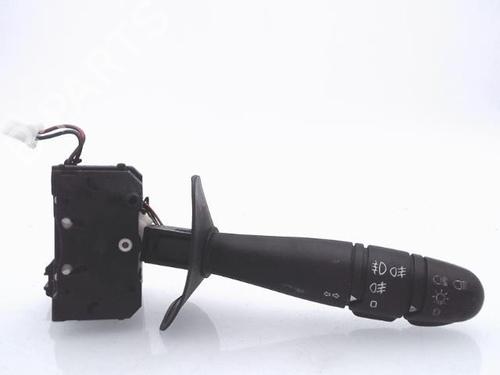 Switch RENAULT MEGANE I (BA0/1_) 1.9 dTi (BA08, BA0N) | BP25372580I30 