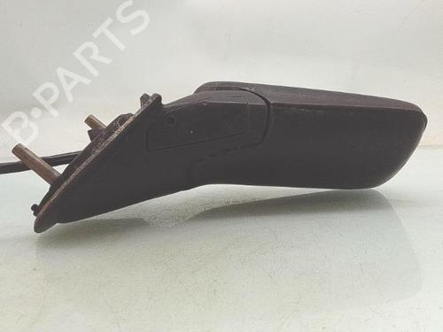 Used Right mirror Right mirror VW GOLF III (1H1) 1.4 (60 hp) 40011540 40011540