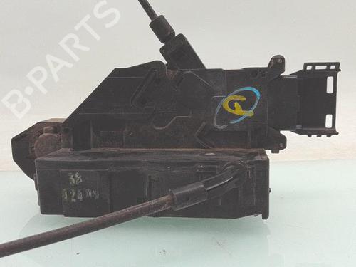 BP31803232C97 main image