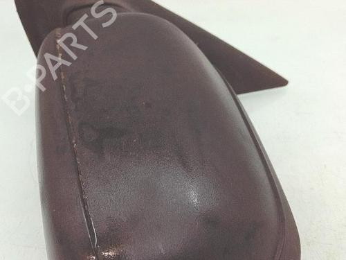 Used Left mirror Left mirror CITROËN ZX (N2) 1.9 D (68 hp) 35956265 35956265