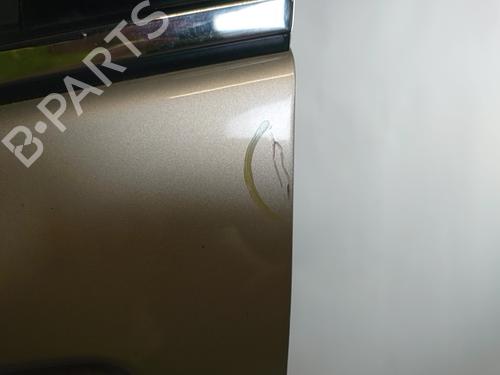Left front door LANCIA MUSA (350_) 1.3 D Multijet (350.AXM11, 350.AXM1A, 350.AXI1A) | BP29003162C2 
