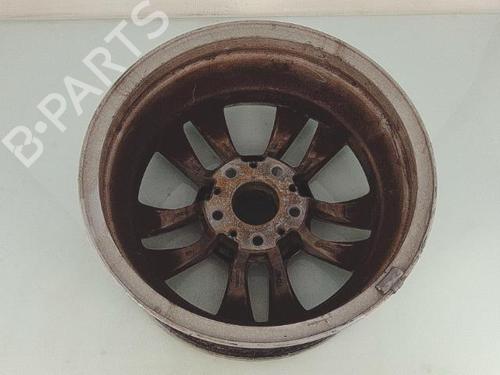 Rim BMW 3 (E46) 320 d | BP28172208C45 